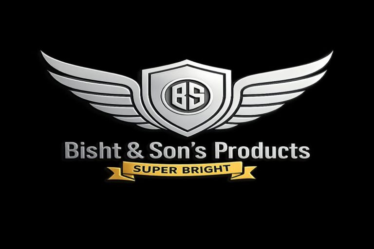 bhist-sons